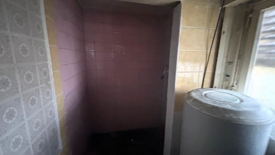 Rue d&#039;armentières - 403 - - 7782