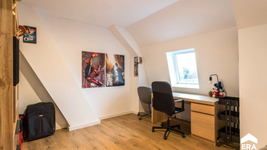 Vierstraat - 15 - - 8953