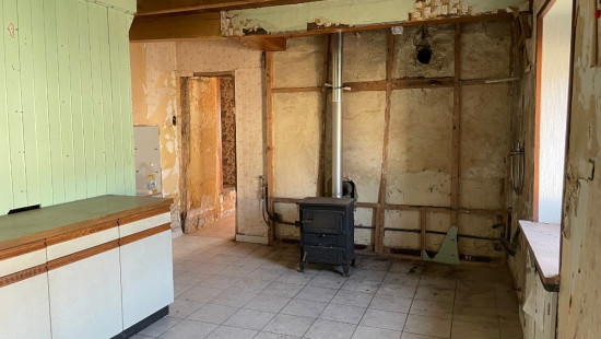 Rue Grande - 12 - - 6812