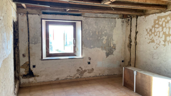 Rue Grande - 12 - - 6812