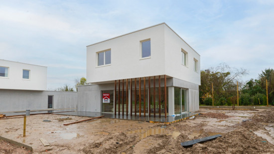 Brielstraat - 19 - - D2 - 9290
