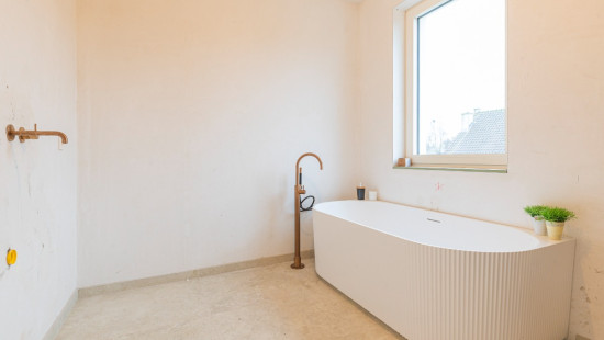 Brielstraat - 19 - - D2 - 9290