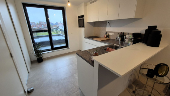 Ooststraat - 45 - 0101 - 8940