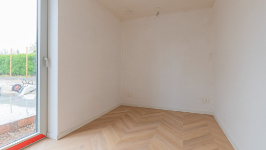 Brielstraat - 19 - - D2 - 9290