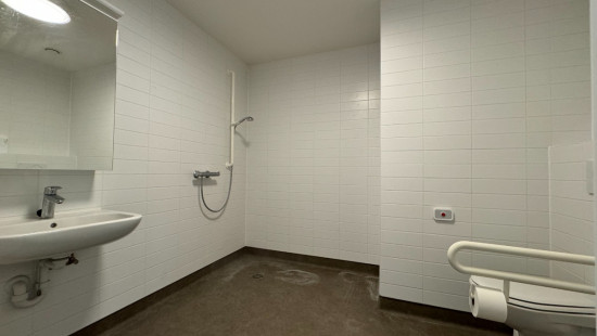 Waversesteenweg - 331 - - 3090