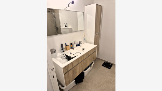 Ooststraat - 45 - 0101 - 8940