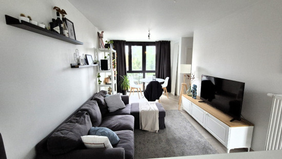 Ooststraat - 45 - 0101 - 8940