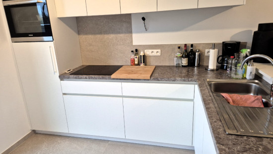 Ooststraat - 45 - 0101 - 8940