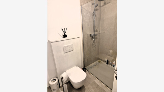 Ooststraat - 45 - 0101 - 8940