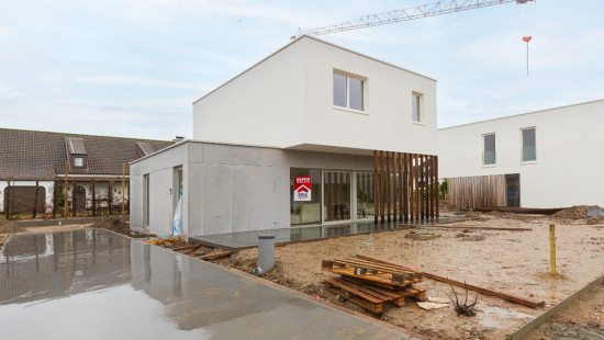 Brielstraat - 19 - - D2 - 9290
