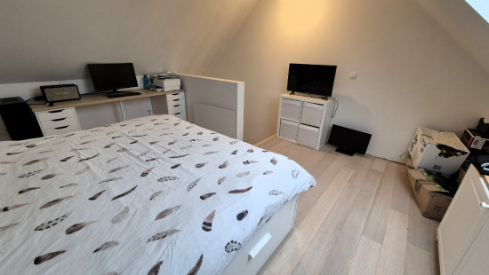 Ooststraat - 45 - 0101 - 8940