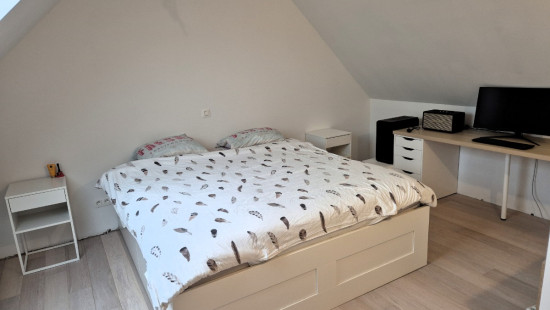 Ooststraat - 45 - 0101 - 8940