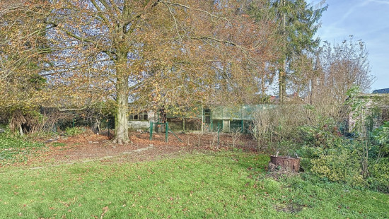 Rue de Fize-Fontaine - 19 - - 4537