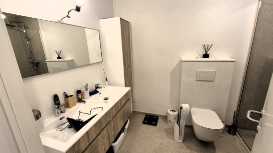 Ooststraat - 45 - 0101 - 8940