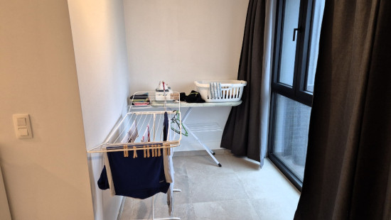 Ooststraat - 45 - 0101 - 8940