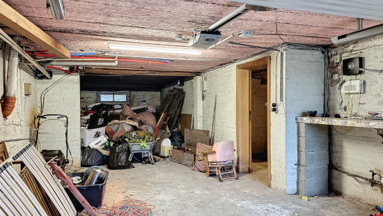Rue de Fize-Fontaine - 19 - - 4537