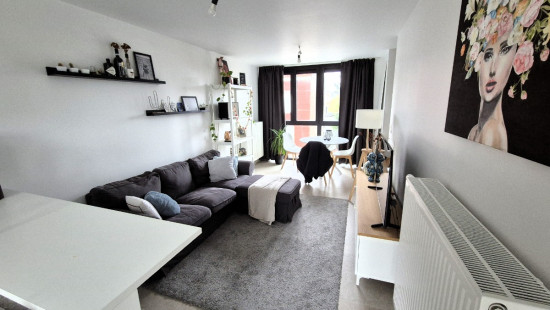 Ooststraat - 45 - 0101 - 8940