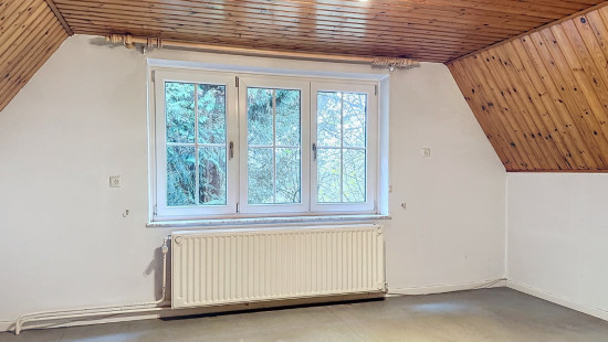 Rue de Fize-Fontaine - 19 - - 4537