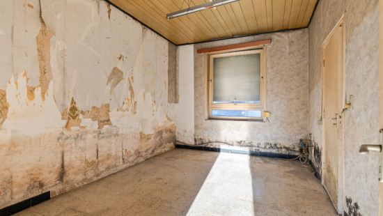 Diestersteenweg - 74 - - 3545