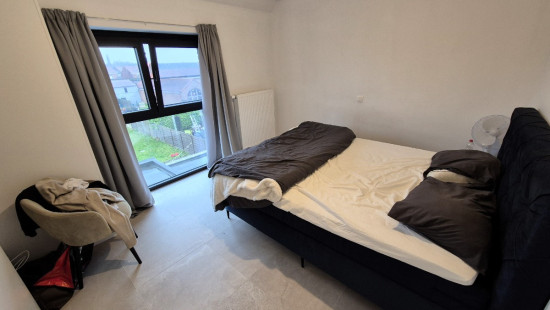 Ooststraat - 45 - 0101 - 8940