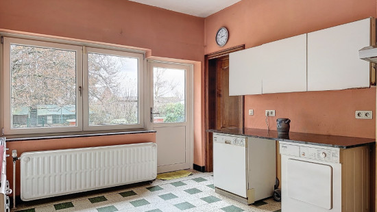 Rue de Fize-Fontaine - 19 - - 4537