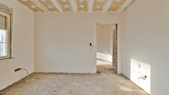 Diestersteenweg - 74 - - 3545