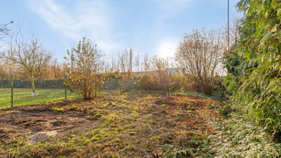 Diestersteenweg - 74 - - 3545