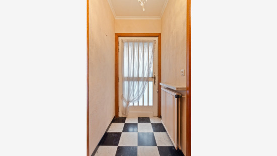 Bessemstraat - 97 - - 8790