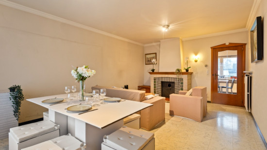Bessemstraat - 97 - - 8790