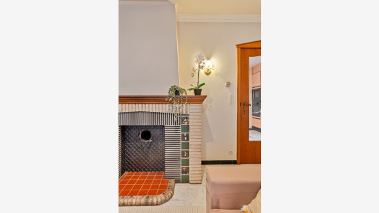 Bessemstraat - 97 - - 8790