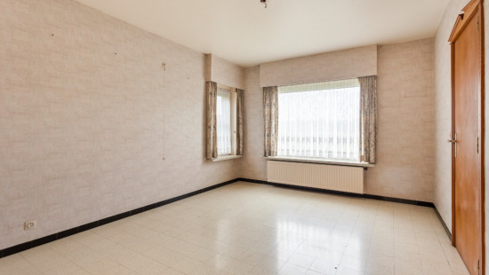 Bessemstraat - 97 - - 8790