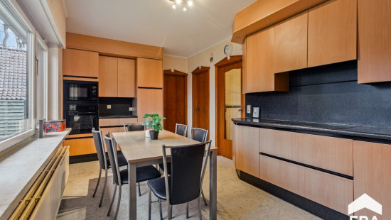 Bessemstraat - 97 - - 8790