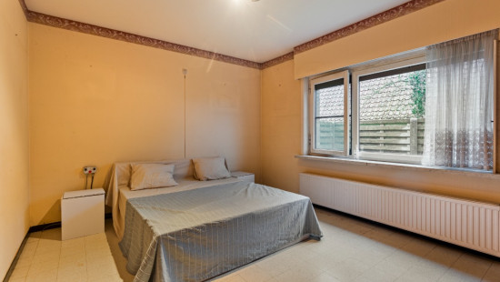 Bessemstraat - 97 - - 8790