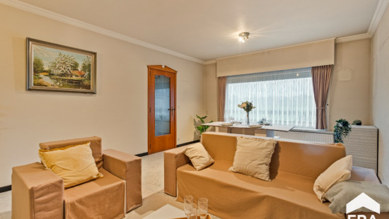 Bessemstraat - 97 - - 8790
