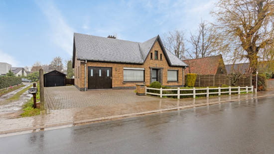 Bessemstraat - 97 - - 8790