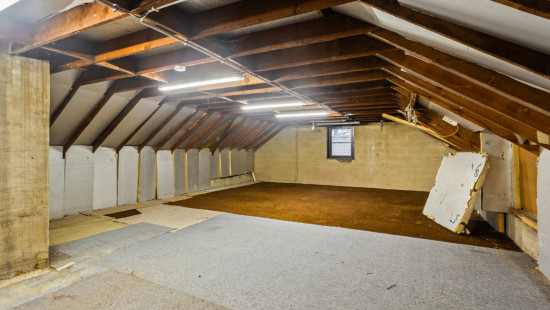 Bessemstraat - 97 - - 8790