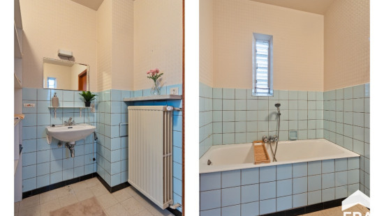 Bessemstraat - 97 - - 8790