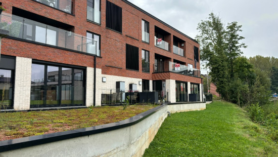 Pastoriestraat - 1 - 2.7 - 3570
