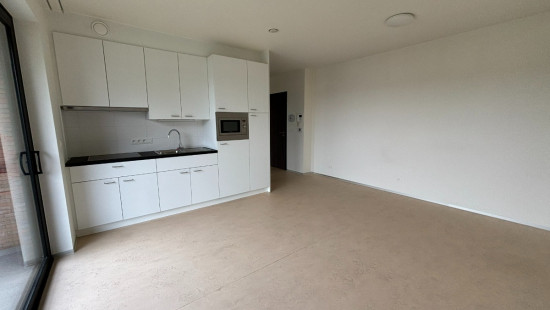 Pastoriestraat - 1 - 2.7 - 3570