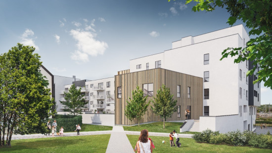 Les Terrasses de Cossu&#039;Veille - 0 - B4.5 - 6230
