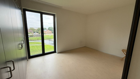 Pastoriestraat - 1 - 2.7 - 3570