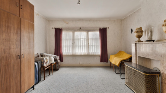 Wouwstraat - 14 - - 2640