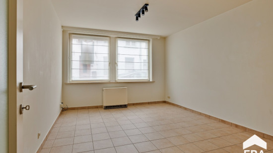 Balsemboomstraat - 31 - 1 - 8000