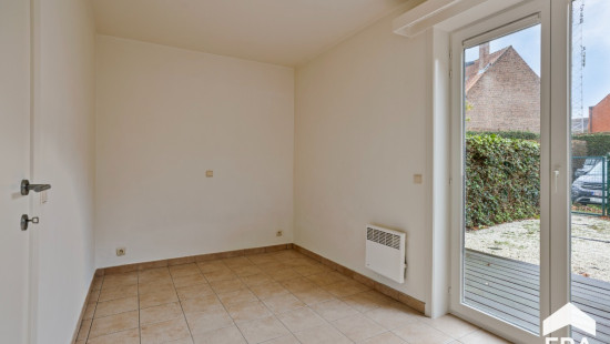 Balsemboomstraat - 31 - 1 - 8000