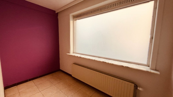 Duivenstraat - 59 - - 8940