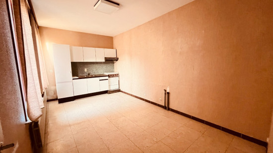 Duivenstraat - 59 - - 8940