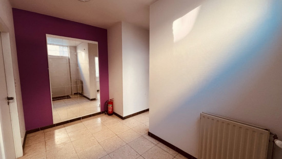 Duivenstraat - 59 - - 8940