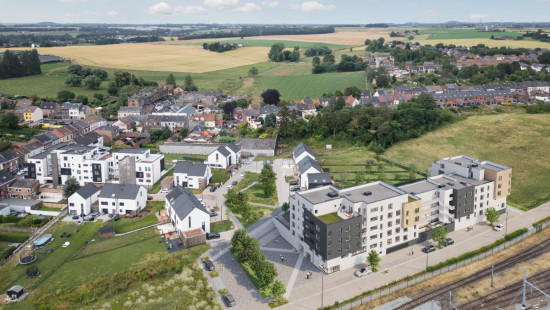Les Terrasses de Cossu&#039;Veille - 0 - D4.2 - 6230