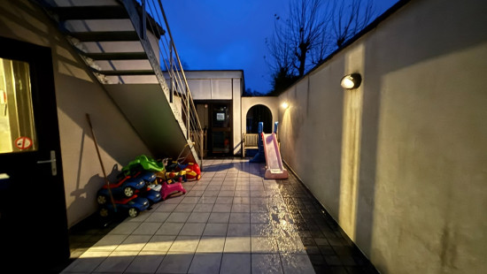 Heuvenstraat - 52 - - 3520