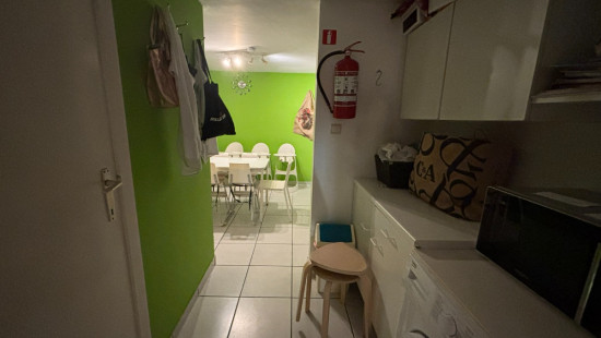 Heuvenstraat - 52 - - 3520